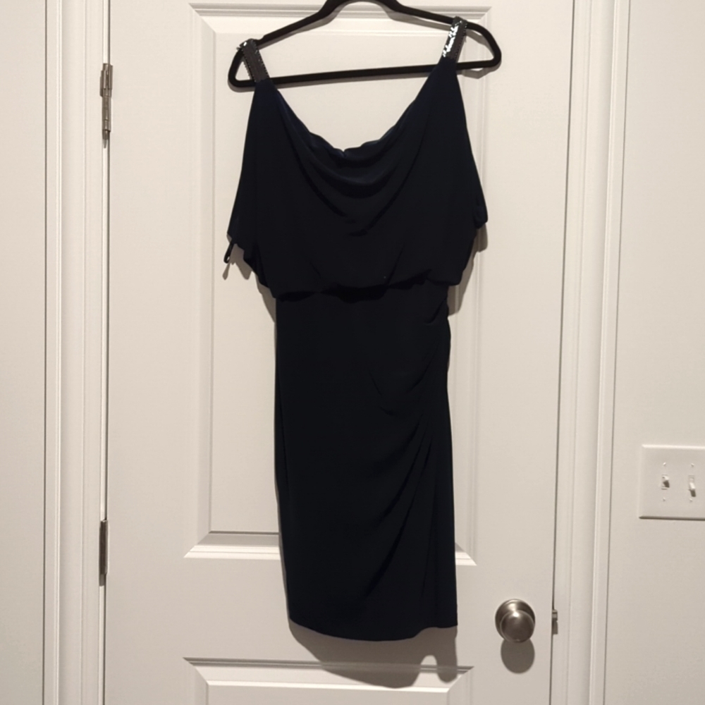 Ralph Lauren dress